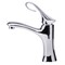 Alfi Brand ALFI brand AB1295-PC Polished Chrome Sgl Lever Bathroom Faucet AB1295-PC - alternate 6